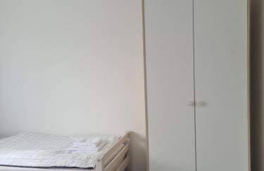 Apartman Lea - Photo 11
