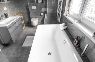 Weißes Haus - Foto 11