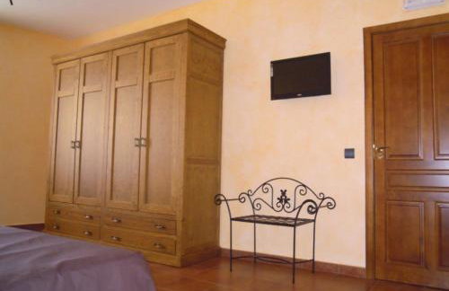 CASA RURAL LOS POCICOS - Foto 16