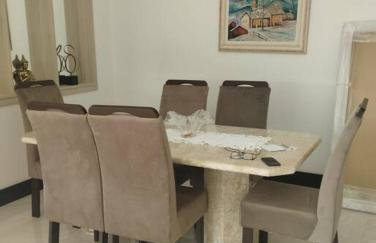 Casa Praia Brava Florianópolis. - Foto 14