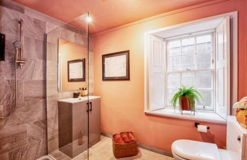 Hillockbrae - Foto 41