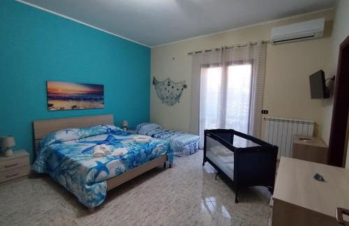 Al Cortiletto 32 - Foto 76