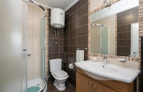 Villa Erceg - Foto 28