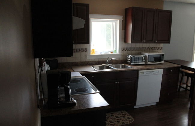 Work Play Suites - Foto 51