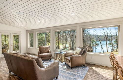 Lake Ranch - Foto 71