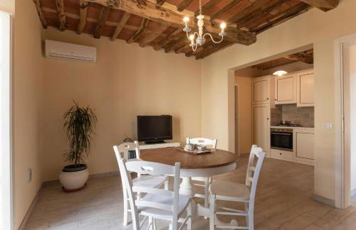 Garden Relays Villa Rosy - Foto 21