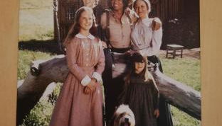 La Petite Maison dans La Mégie Tiny House - Foto 4