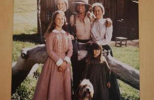Gîte dans ancien corps de ferme à 5mn de Pompadour - Foto 44