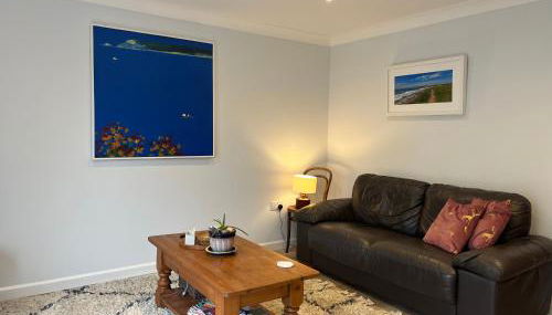 The Hannexe - Foto 2