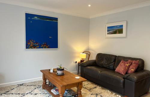 The Hannexe - Foto 2