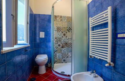 Poggio Angelarosa: Lemon Garden Stay&Relax - Photo 22