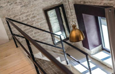 Two-Bedroom Holiday Home In Pridraga - Foto 27