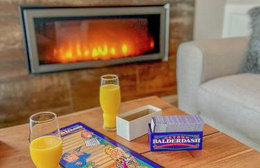 Driftwood Dreams - Foto 6