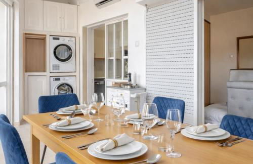 Dream House - Foto 6