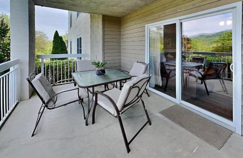 Whispering Pines II by Jackson Mountain Rentals - Photo 30