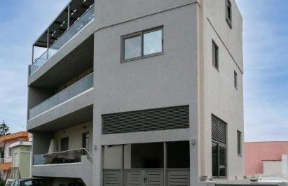 Apartment Lazarous 3 - Foto 9