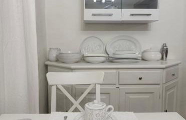 I Massi 2 La Maddalena Villa con terrazze nel Villaggio Piras - Foto 11