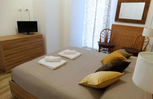 La Maschera di Giano 1 - Foto 14