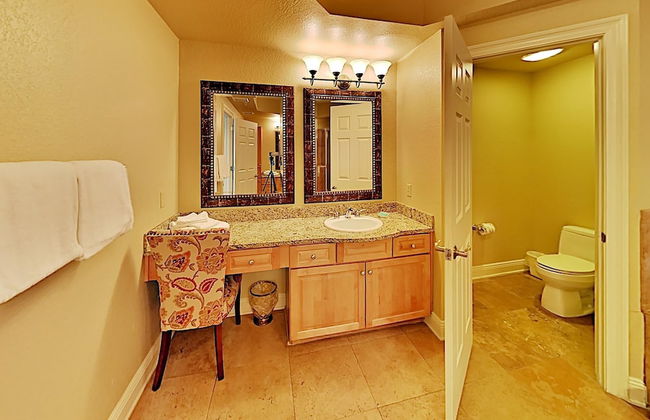 Dunes of Crystal Beach by Southern Vacation Rentals - Foto 57