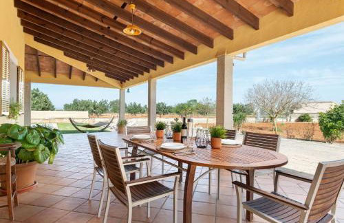 Can Ferradura - Binissalem - Photo 9