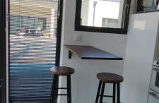 Maisonnette avec jardin - Foto 9