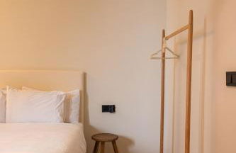 Apartamentos Gravina 56 - Foto 17