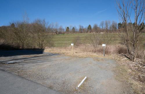 JUNEs - NEU mit Balkon, Grill, PS5, Bikekeller - Foto 23