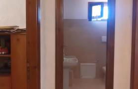 Ianus B&B - Photo 18