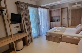 Pantheon Sea View - Foto 6