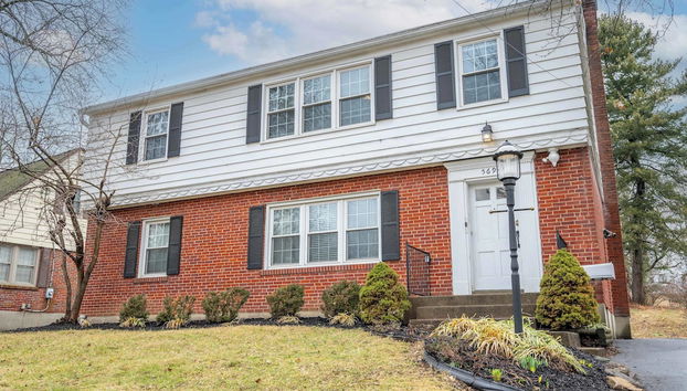 Kenwood Keys Suites - for 12 - Foto 2, Imagen principal