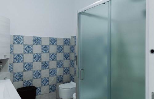 A cara a mare - Foto 16