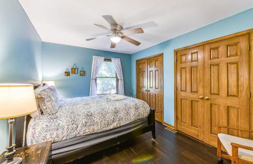 Sunset Beach - Foto 22