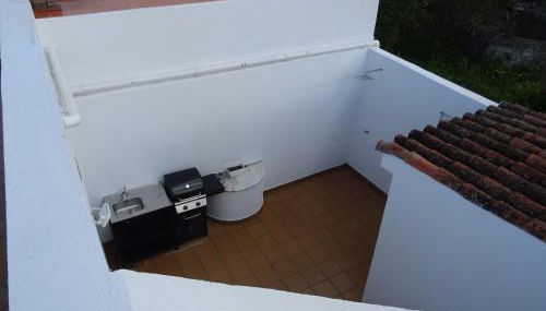 Casa do Poço - Foto 4, Shower