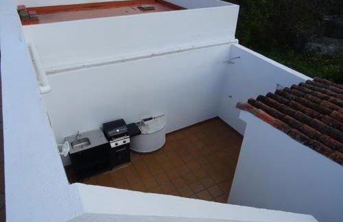 Casa do Poço - Foto 4