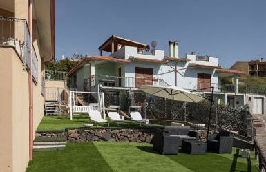 Cas'Aurora - Foto 20