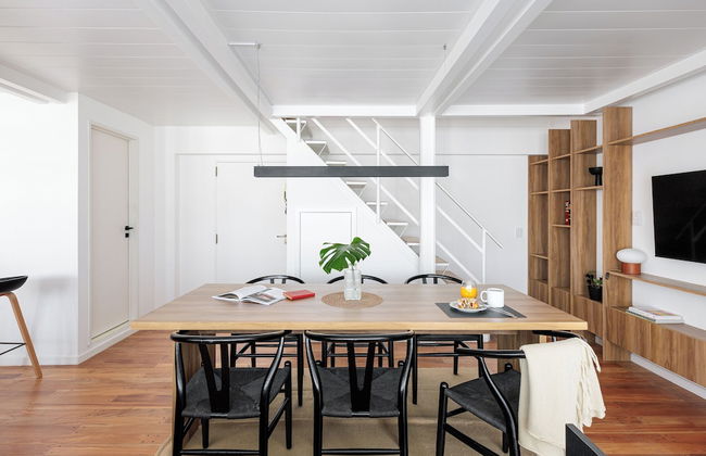 Hestia at Palermo Campo de Polo Argentino - Foto 10