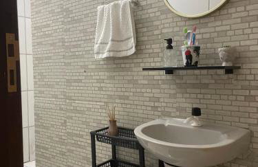 Excelente Apartamento Completo Parauapebas-PA - Photo 48