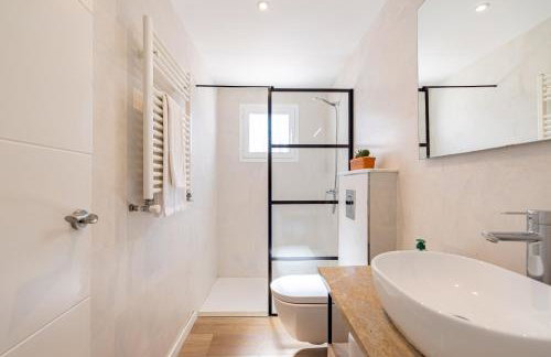 Orquidia by Rentallorca - Private pool and Garden - Foto 19