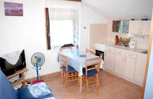 Apartment Mirni - Foto 5