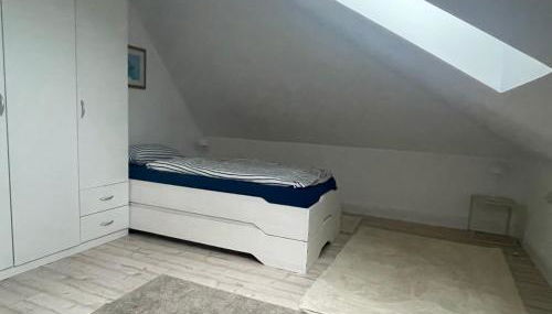 Ferienwohnung Trupermoor - Foto 5