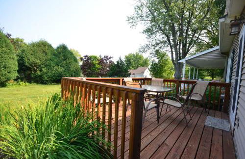 Northport Retreat - Foto 9