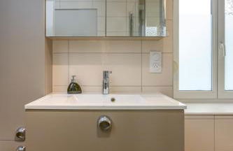 Le 60-Appart'Hôtel-GregIMMO - Foto 38