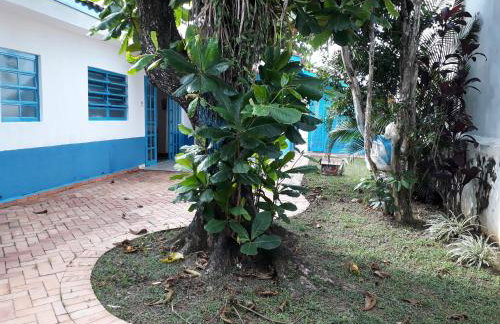 Casa perto da praia - Photo 22