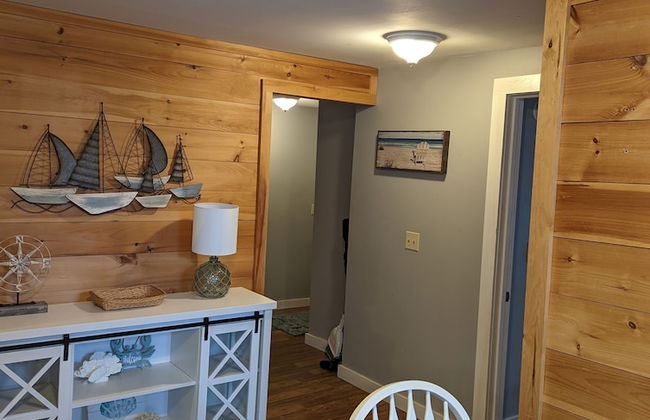 Bar Harbor Main Street Apartments - Photo 17