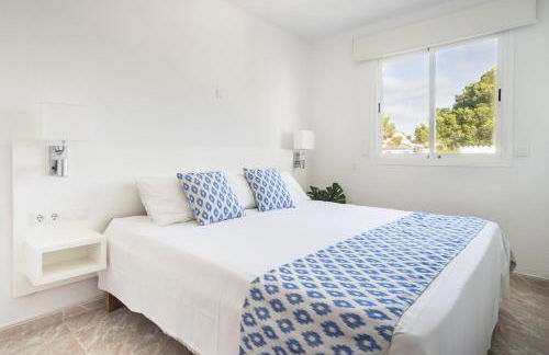 Bonavida Apartments - Foto 46