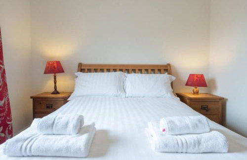 The Little Hopton, Saxmundham - Foto 7