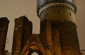 Ferienappartements "Landromantik" - Foto 70