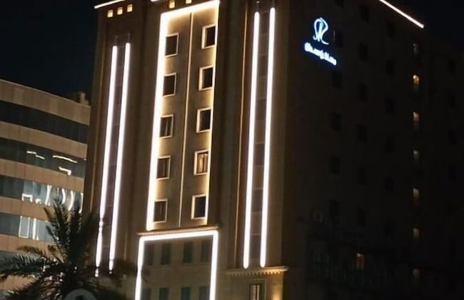 Sendan Residence - Foto 59