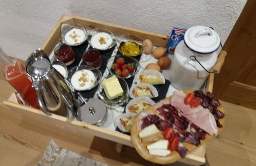 Bruggerhof Prags - Foto 10