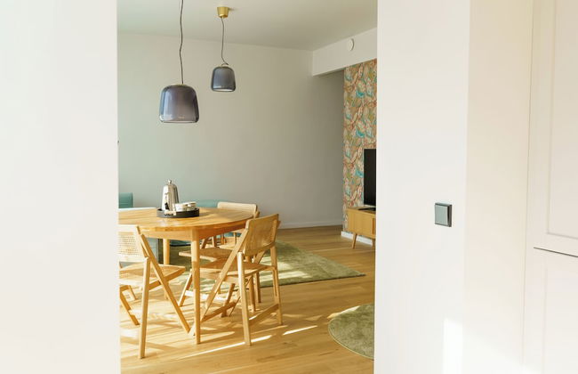 Bob W Pärnu - Foto 66